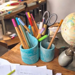 Organiseur de bureau
