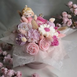 Bouquet Harmonie