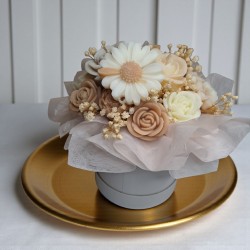 Bouquet Ombeline