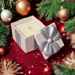 Bougie "Mon cadeau"