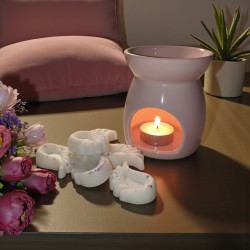 Fondant Aile d'Ange 1...