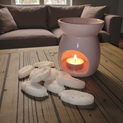 Fondant "plume" 1 acheté 1...