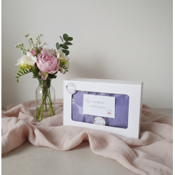 Box Mystère Fondants parfumés