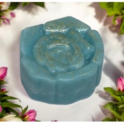 Fondant parfumé